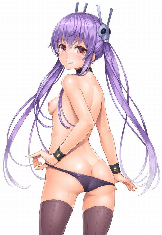 lingerie Hentai images&pics gallery 54
