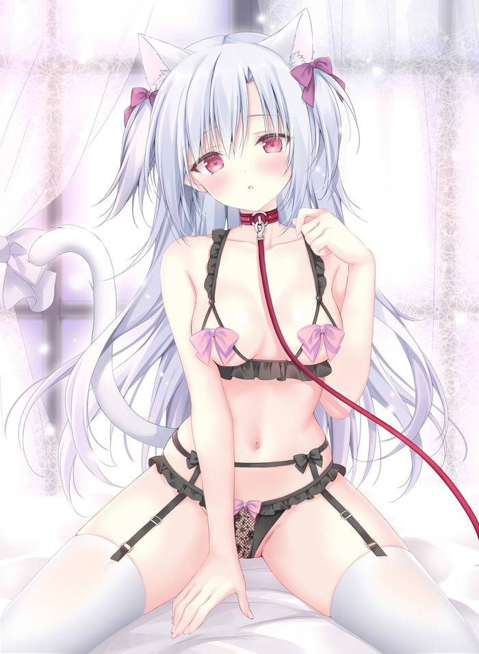 lingerie（lingerie）Hentai images&pics gallery 62