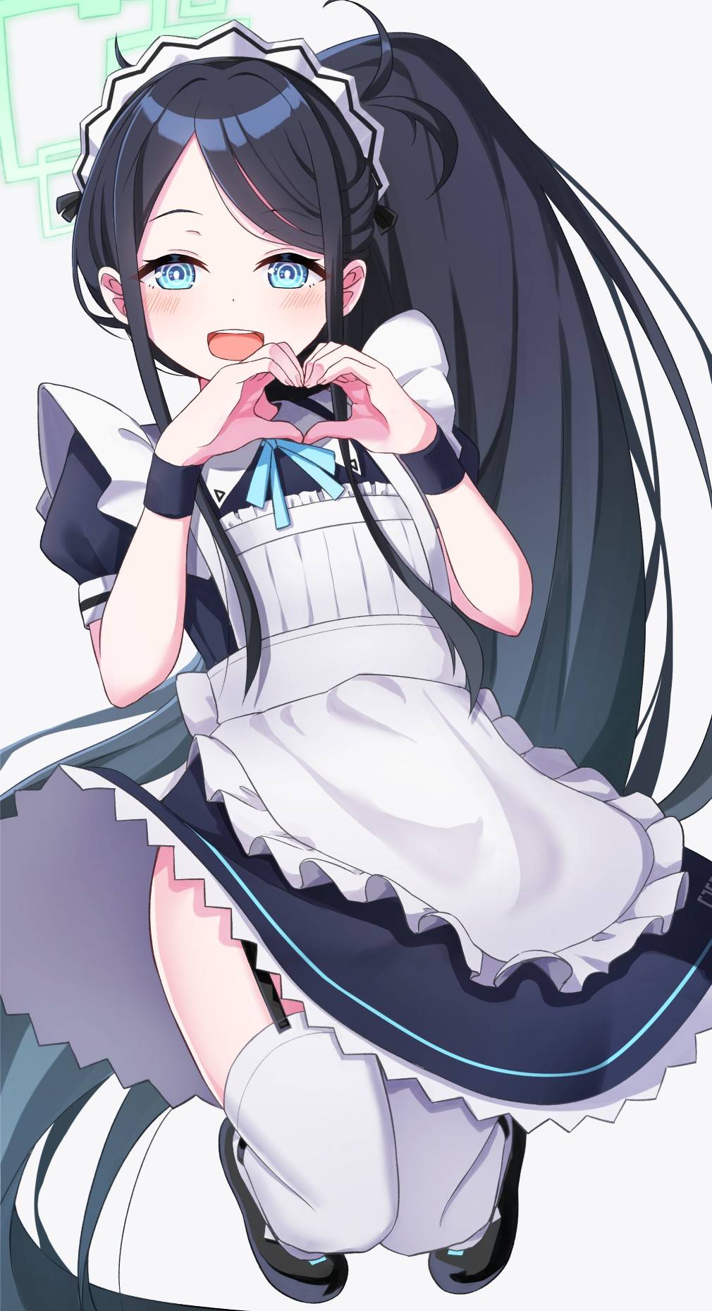 maid Hentai images&pics gallery 62