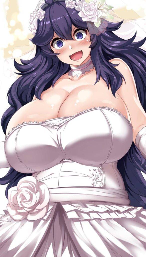 muchi（muchi）Hentai images&pics gallery 11