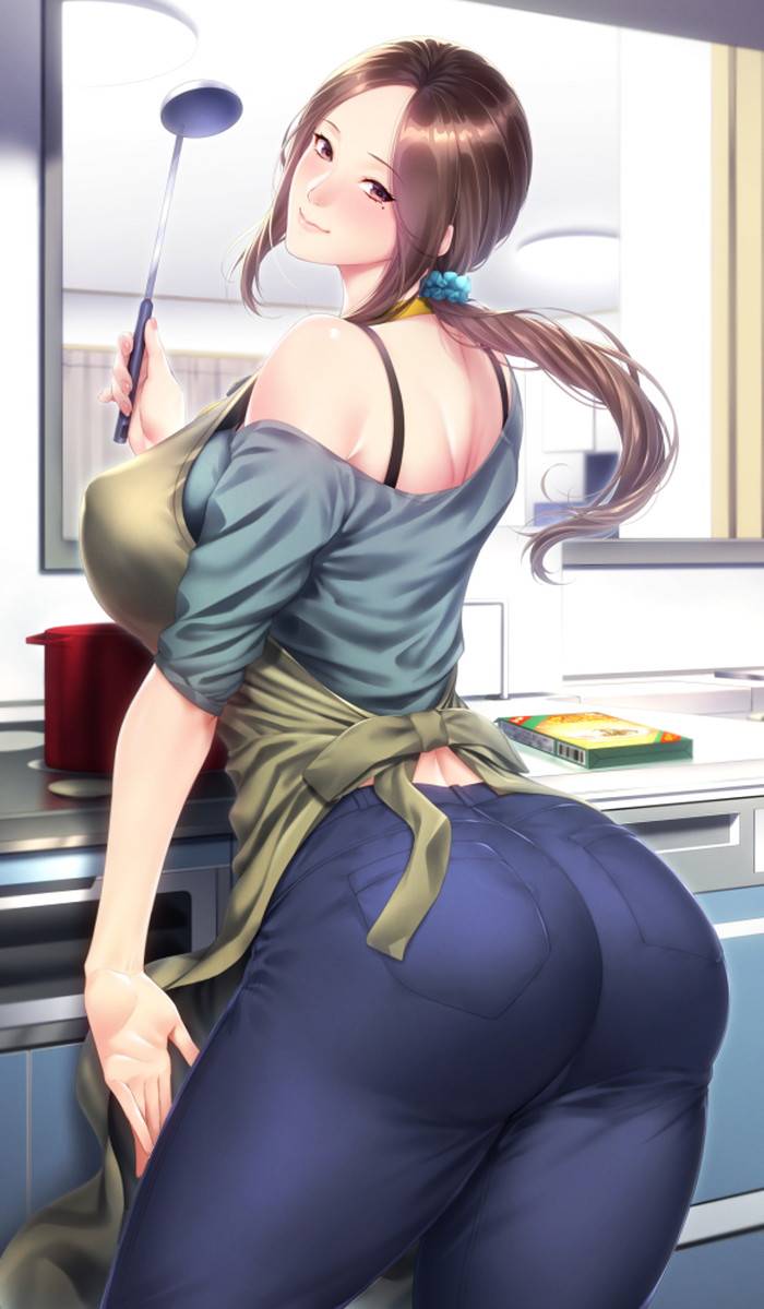 muchi（muchi）Hentai images&pics gallery 27