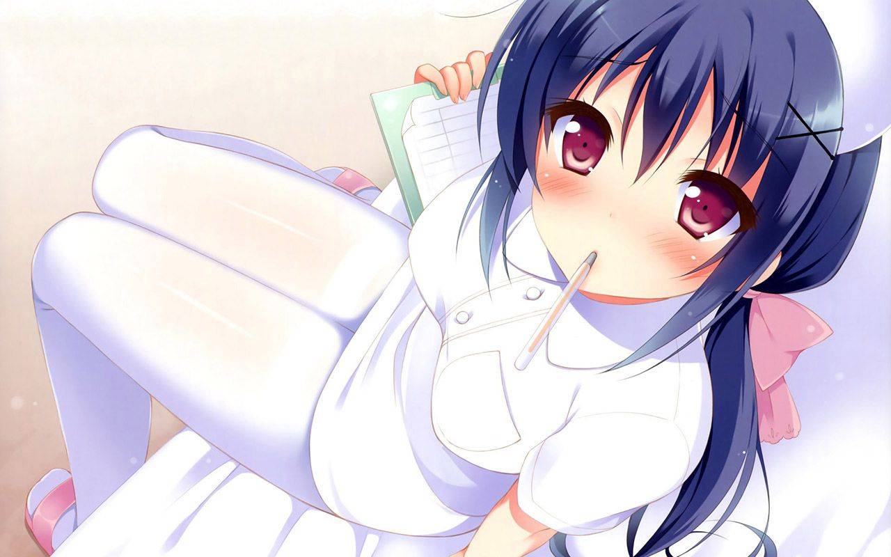 nurse（nurse）Hentai images&pics gallery 53