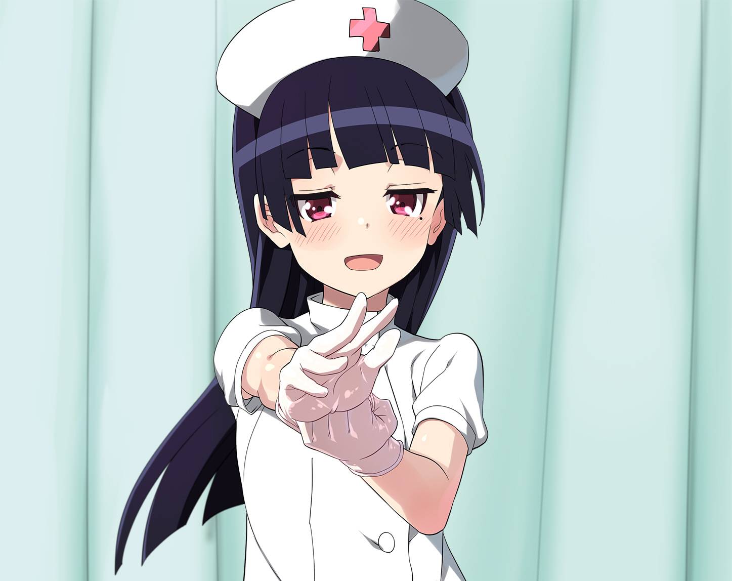 nurse Hentai images&pics gallery 34