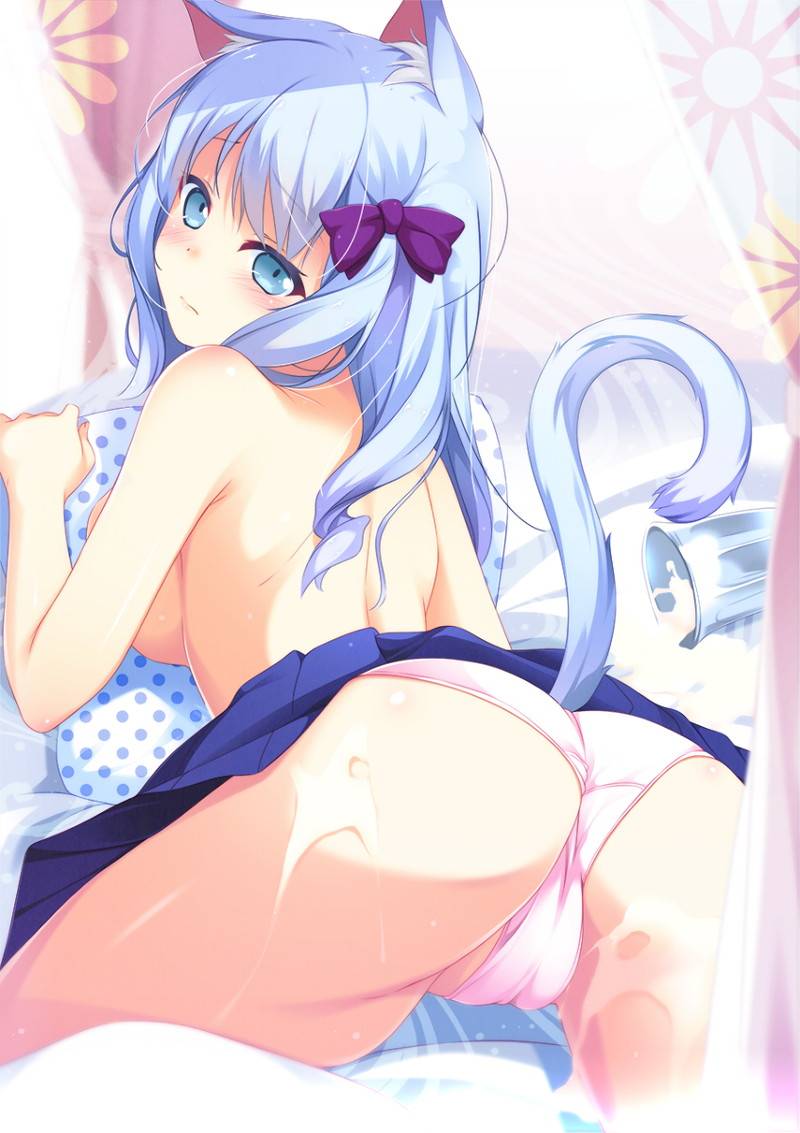 on-all-fours（on-all-fours）Hentai images&pics gallery 13