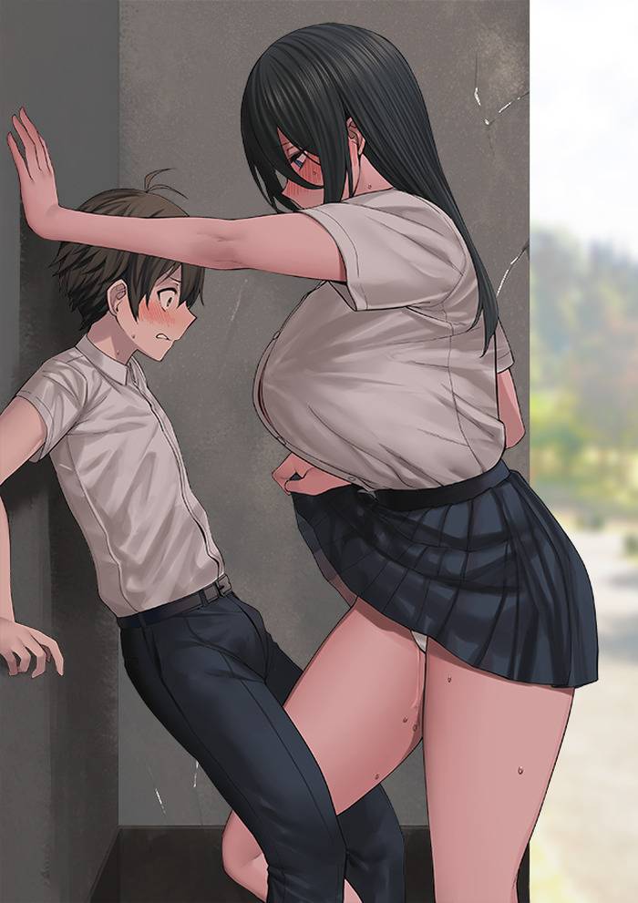 one-shota（one-shota）Hentai images&pics gallery 19