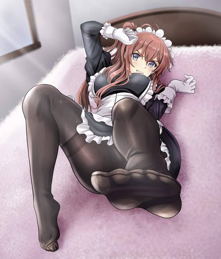 panty-stockings（panty-stockings）Hentai images&pics gallery 46