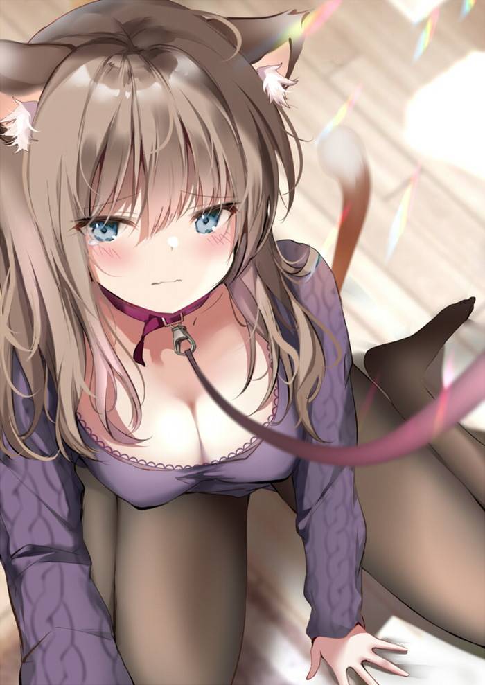 panty-stockings Hentai images&pics gallery 125
