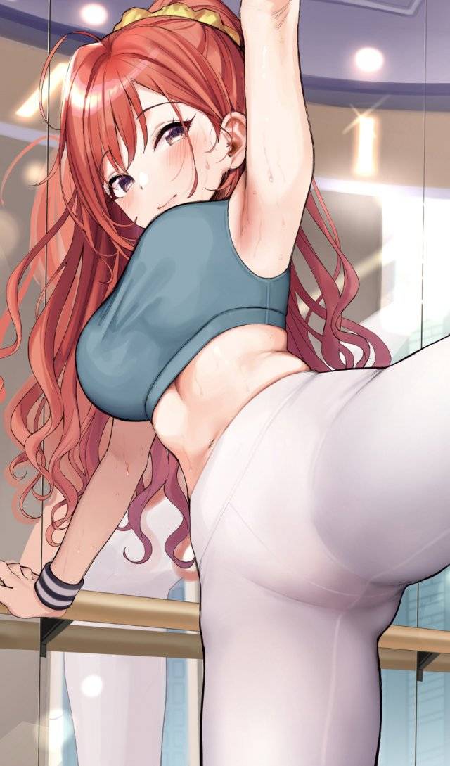 panty-stockings Hentai images&pics gallery 14
