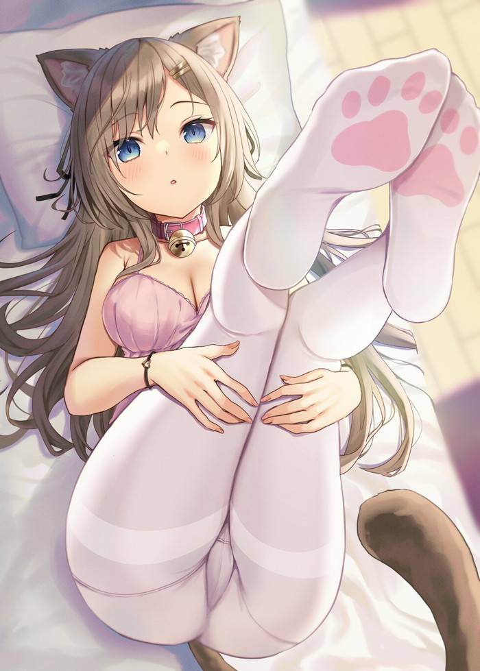 panty-stockings Hentai images&pics gallery 123