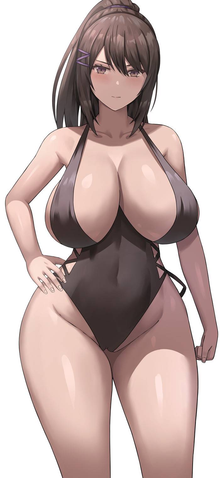 plain（plain）Hentai images&pics gallery 80