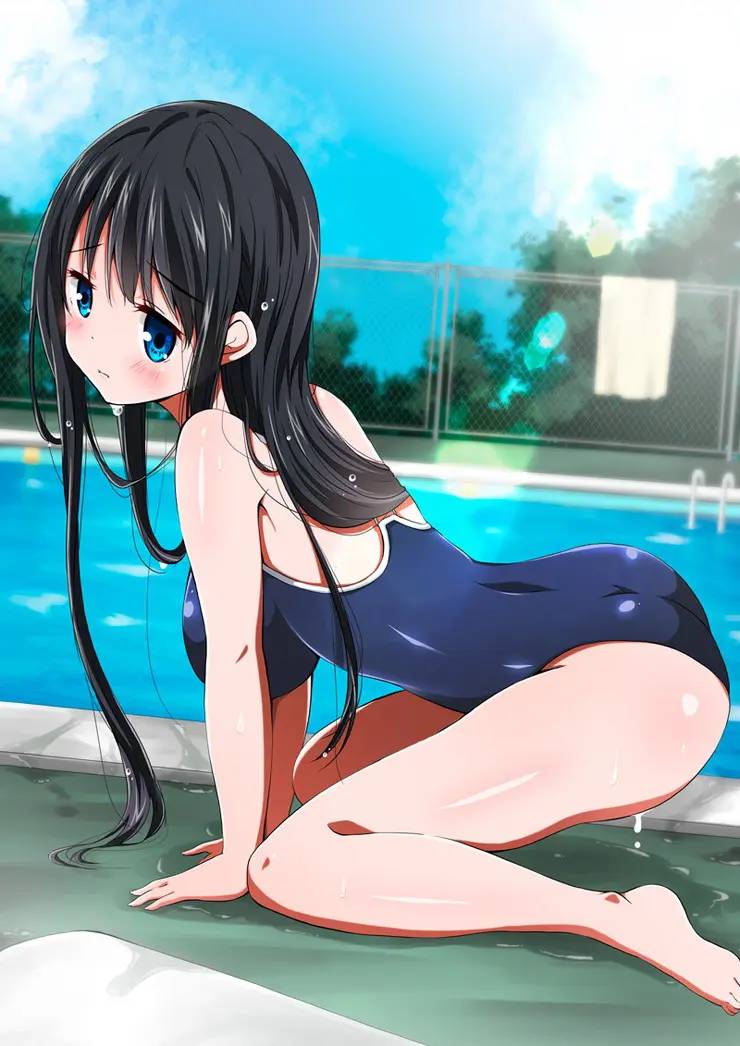 plain（plain）Hentai images&pics gallery 18