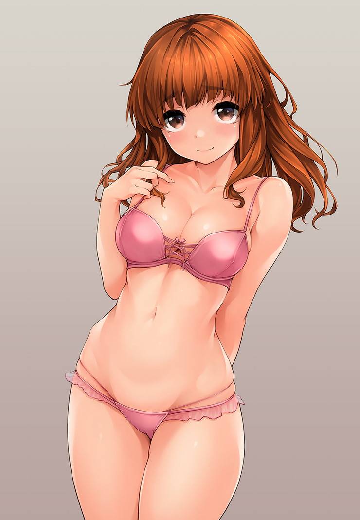 plain（plain）Hentai images&pics gallery 23