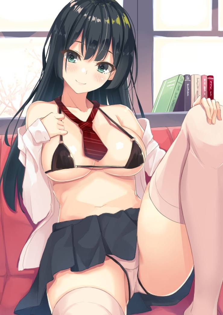 plain（plain）Hentai images&pics gallery 16