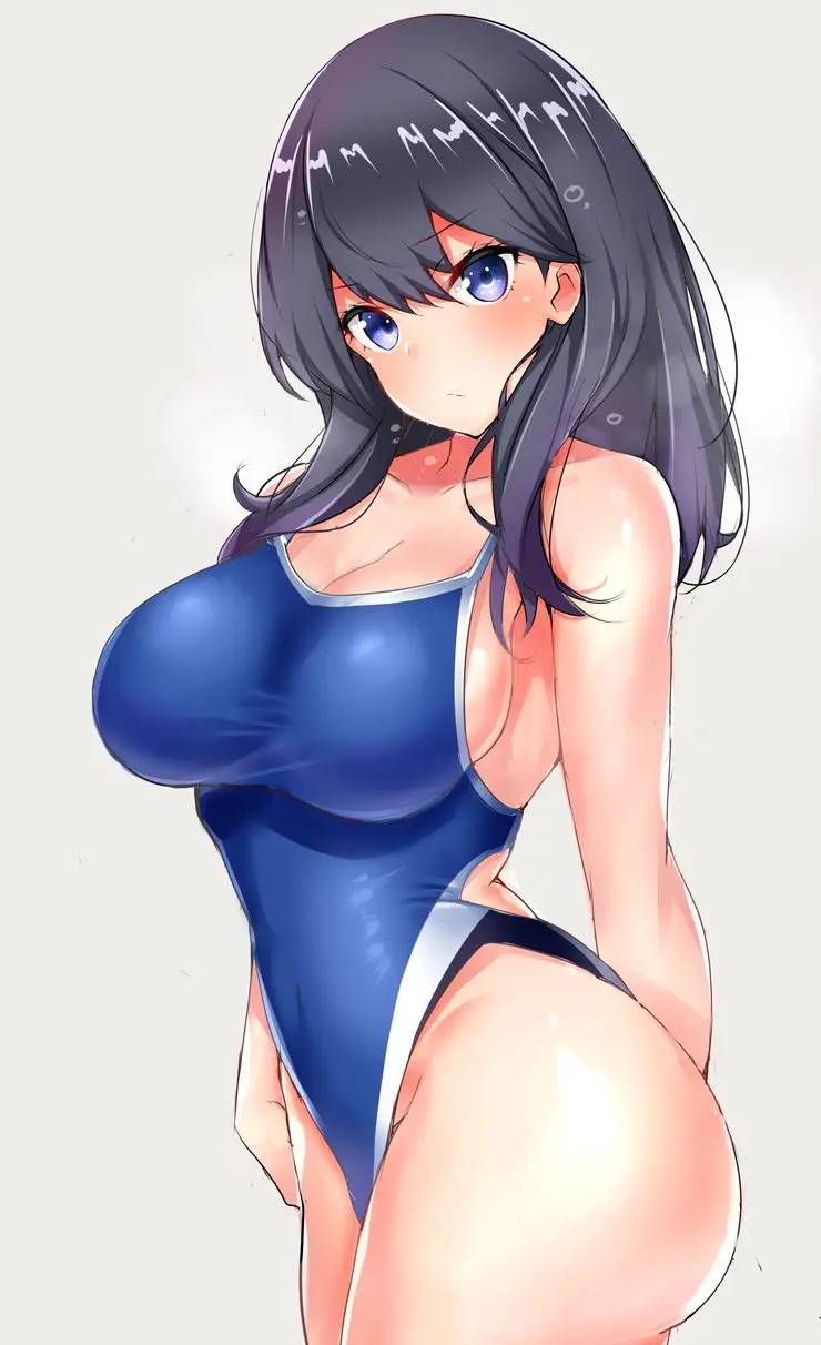 plain（plain）Hentai images&pics gallery 86