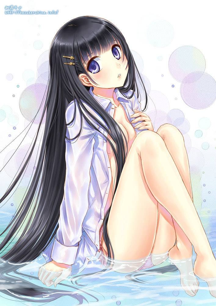 plain Hentai images&pics gallery 118