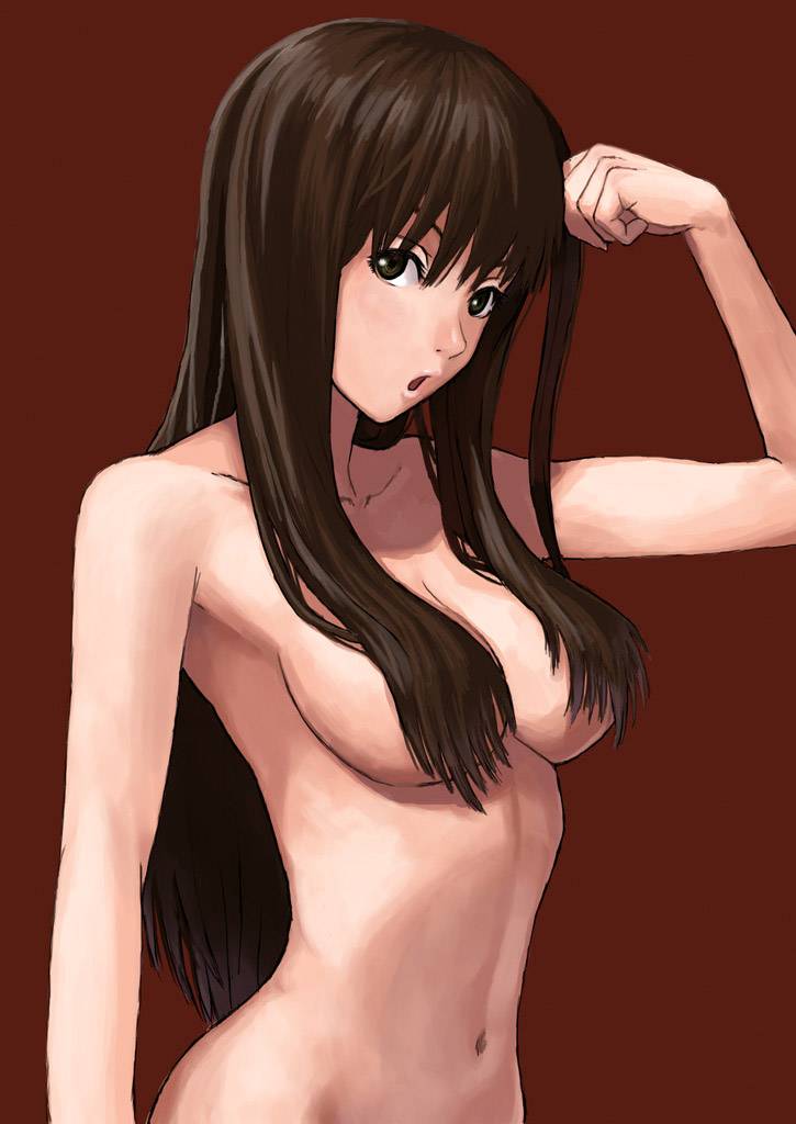 plain Hentai images&pics gallery 67