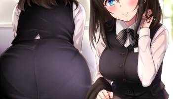 plain Hentai images&pics gallery 87