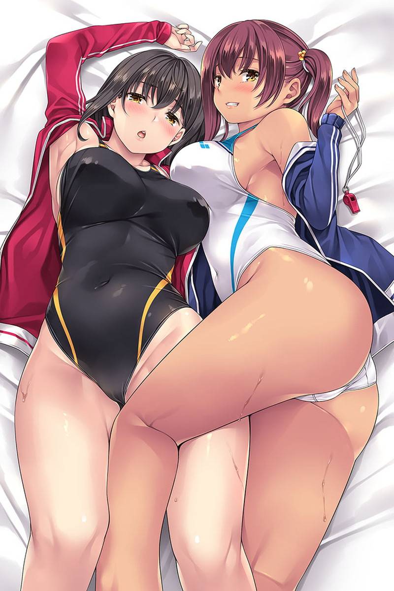 polysexual-harem（polysexual-harem）Hentai images&pics gallery 50