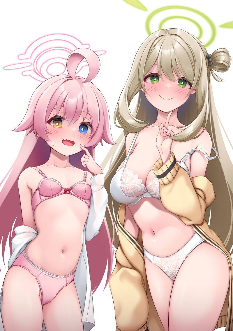 polysexual-harem（polysexual-harem）Hentai images&pics gallery 6