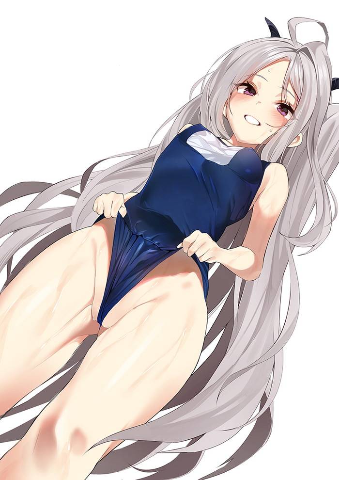 school-swimsuits（school-swimsuits）Hentai images&pics gallery 67