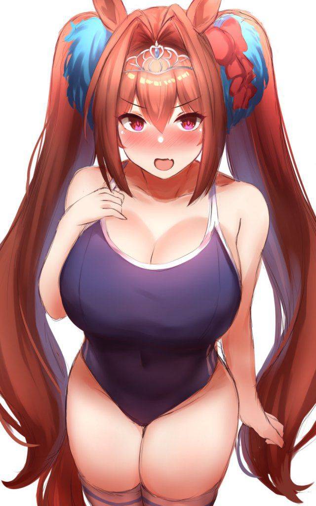 school-swimsuits（school-swimsuits）Hentai images&pics gallery 60