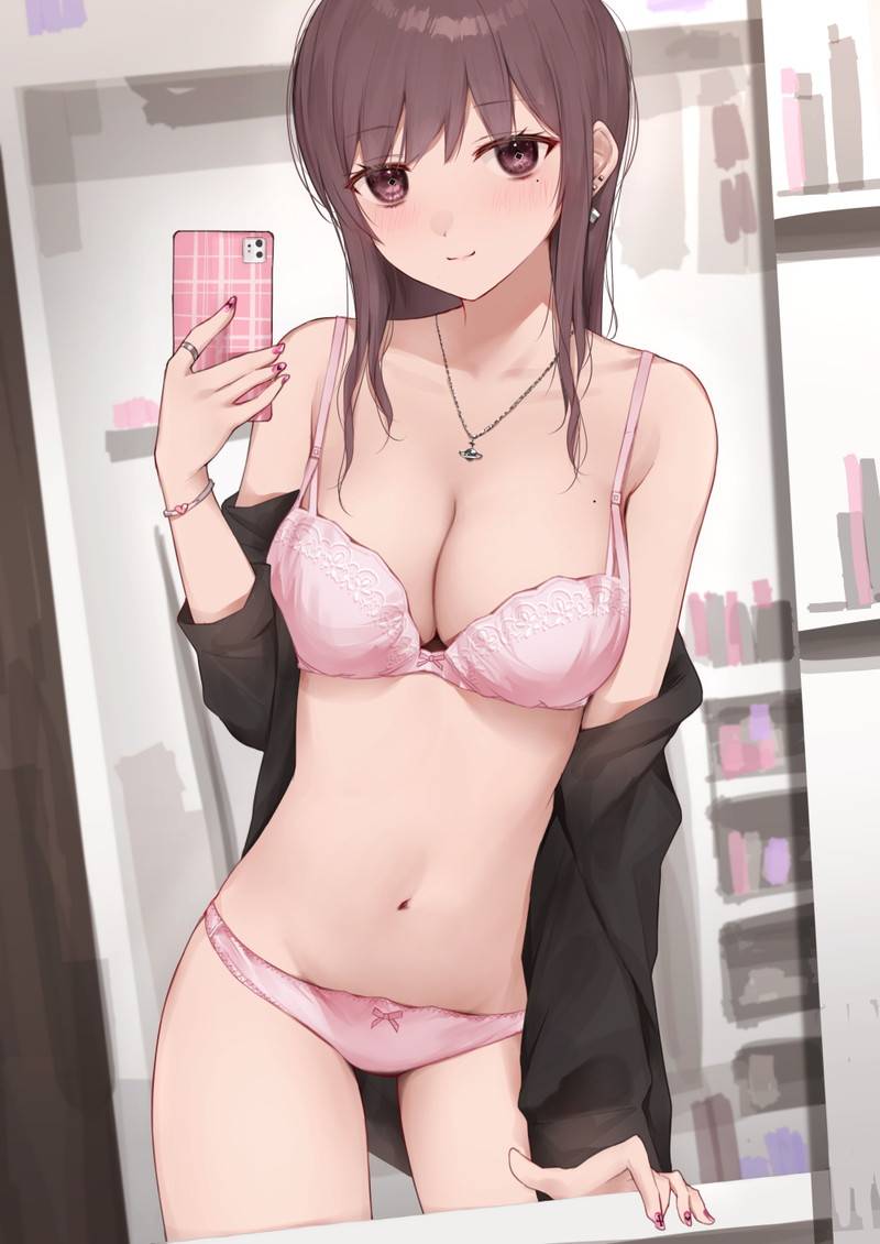 selfie-gonzo（selfie-gonzo）Hentai images&pics gallery 67