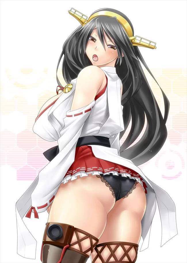 shrine-maiden（shrine-maiden）Hentai images&pics gallery 11