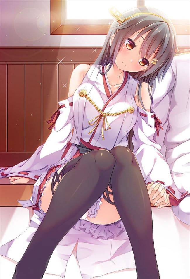 shrine-maiden（shrine-maiden）Hentai images&pics gallery 90