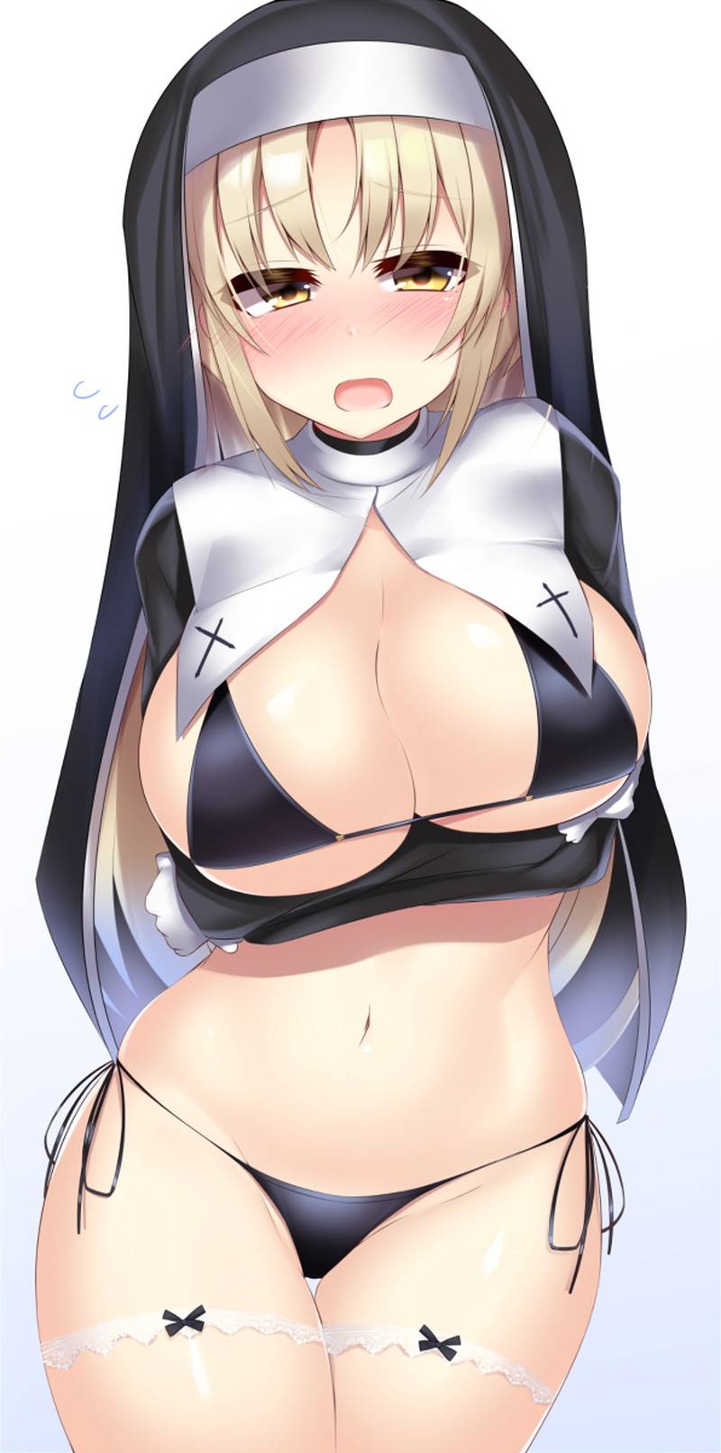 sister（sister）Hentai images&pics gallery 74