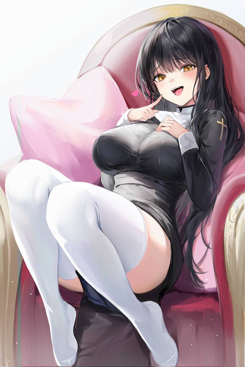 sister Hentai images&pics gallery 7