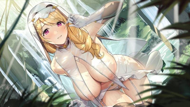 sister Hentai images&pics gallery 97