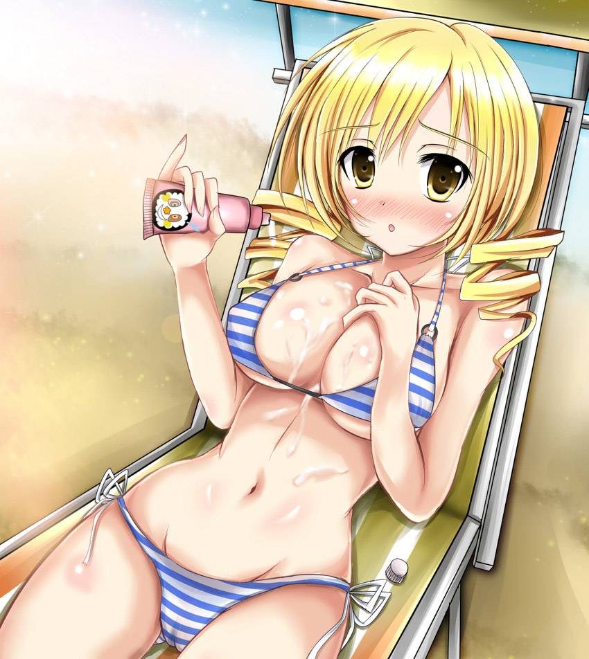 slimy（slimy）Hentai images&pics gallery 20