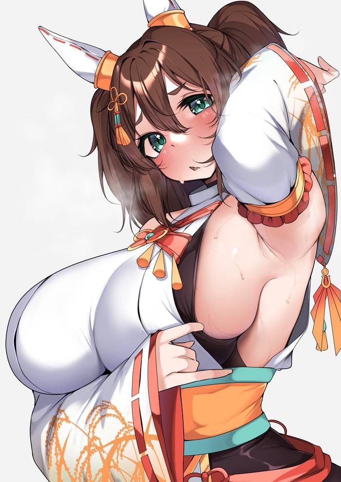 smell（smell）Hentai images&pics gallery 64