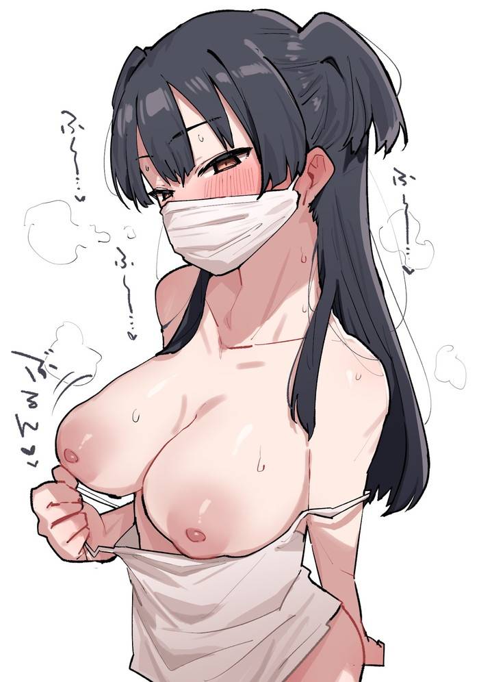 smell（smell）Hentai images&pics gallery 76