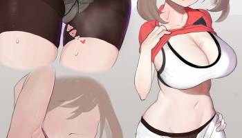 smell（smell）Hentai images&pics gallery 21