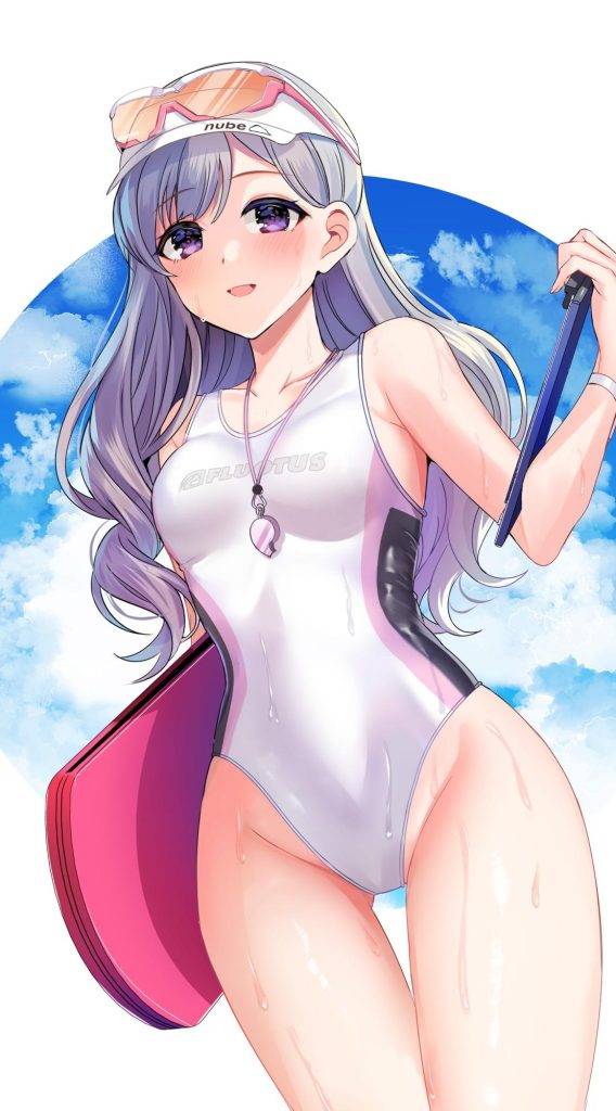 swimsuit-girl（swimsuit-girl）Hentai images&pics gallery 99