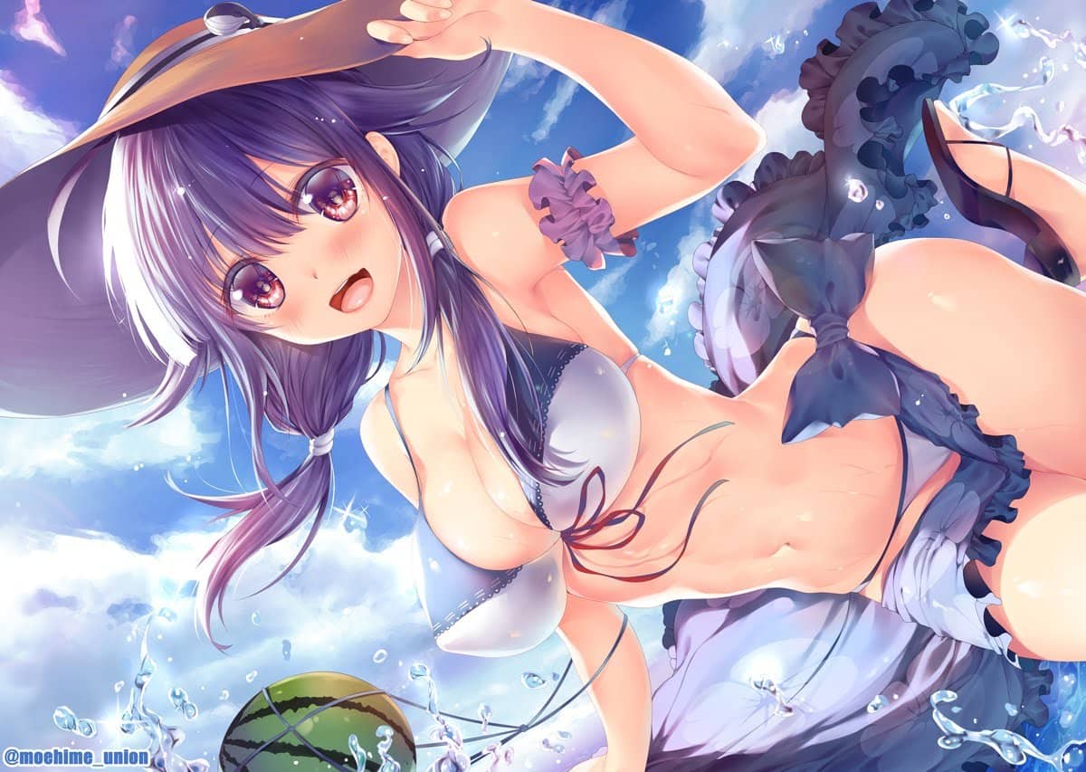 Taigei（Kantai collection）Hentai images&pics gallery 76