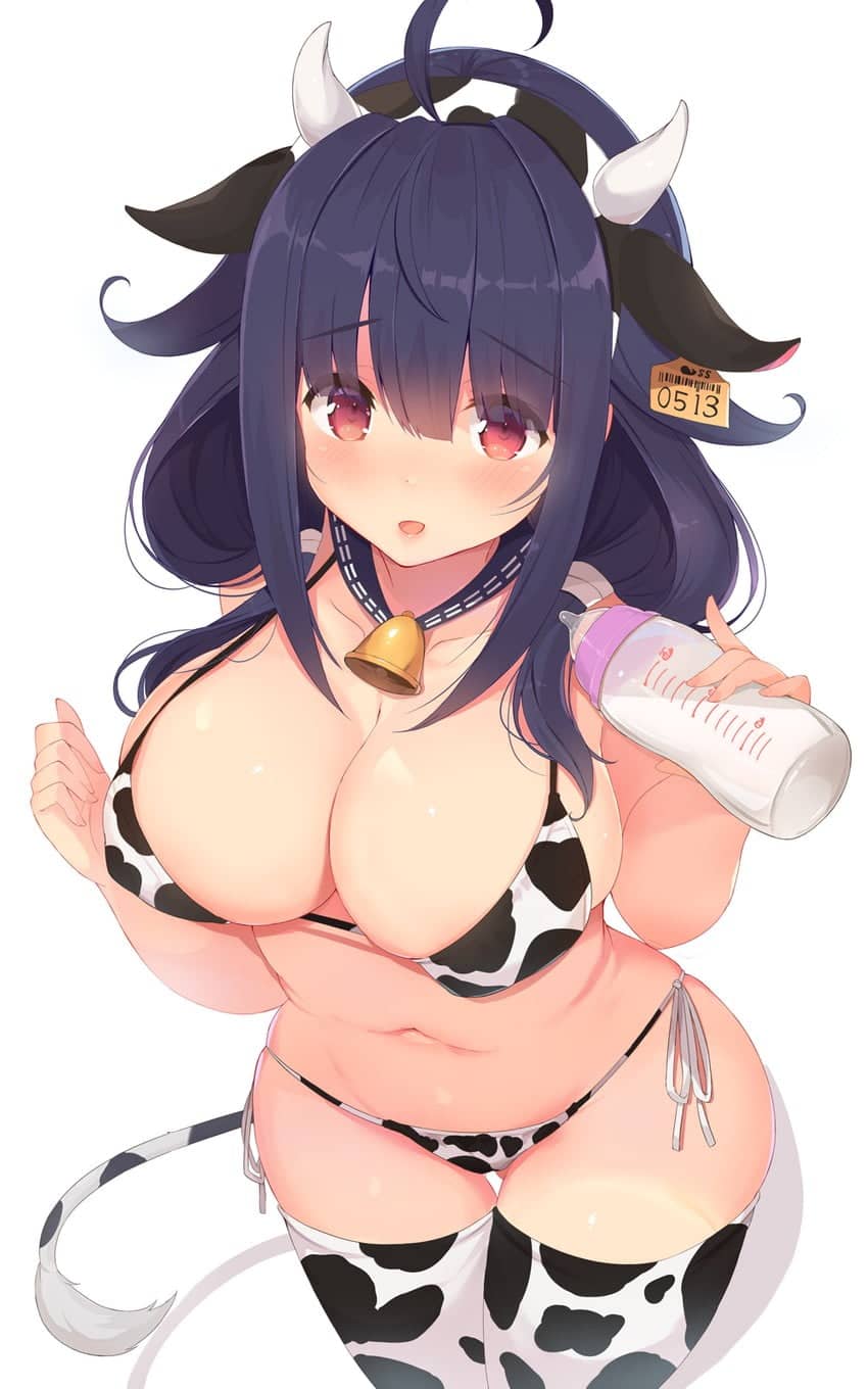 Taigei（Kantai collection）Hentai images&pics gallery 38
