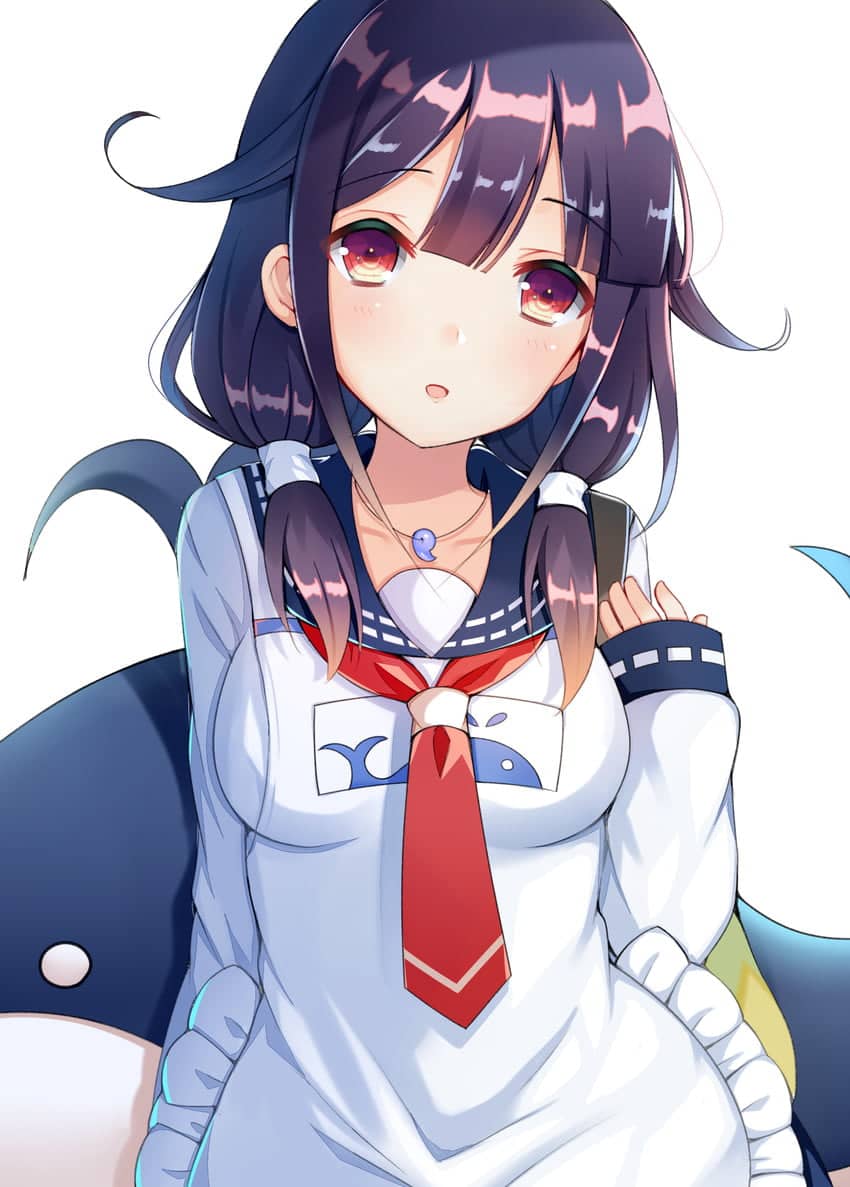 Taigei（Kantai collection）Hentai images&pics gallery 71