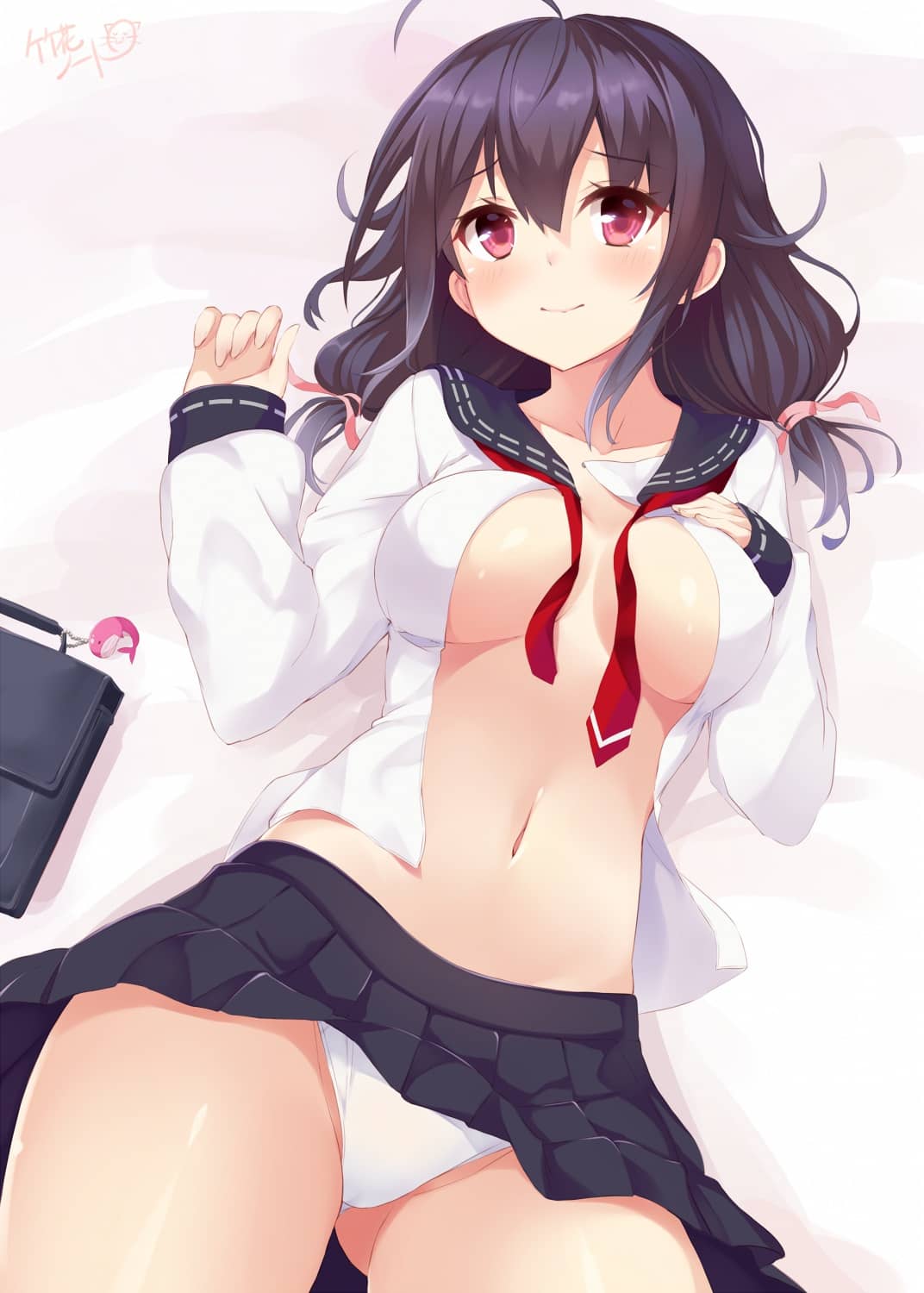 Taigei（Kantai collection）Hentai images&pics gallery 49