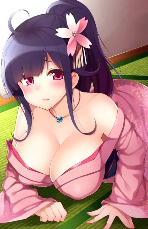 Taigei（Kantai collection）Hentai images&pics gallery 60