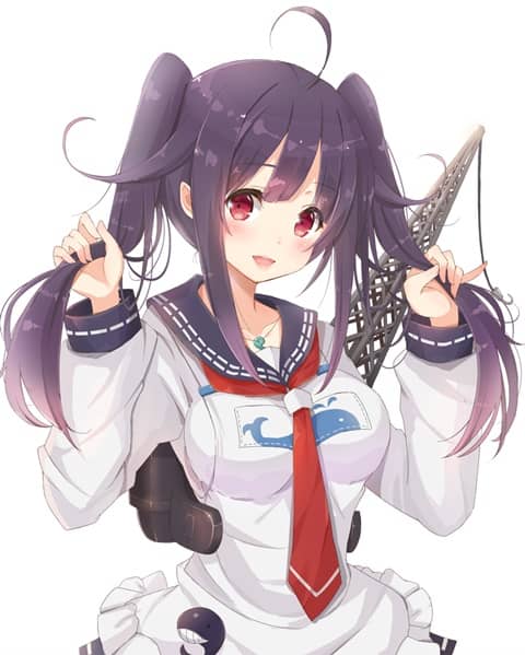 Taigei（Kantai collection）Hentai images&pics gallery 28
