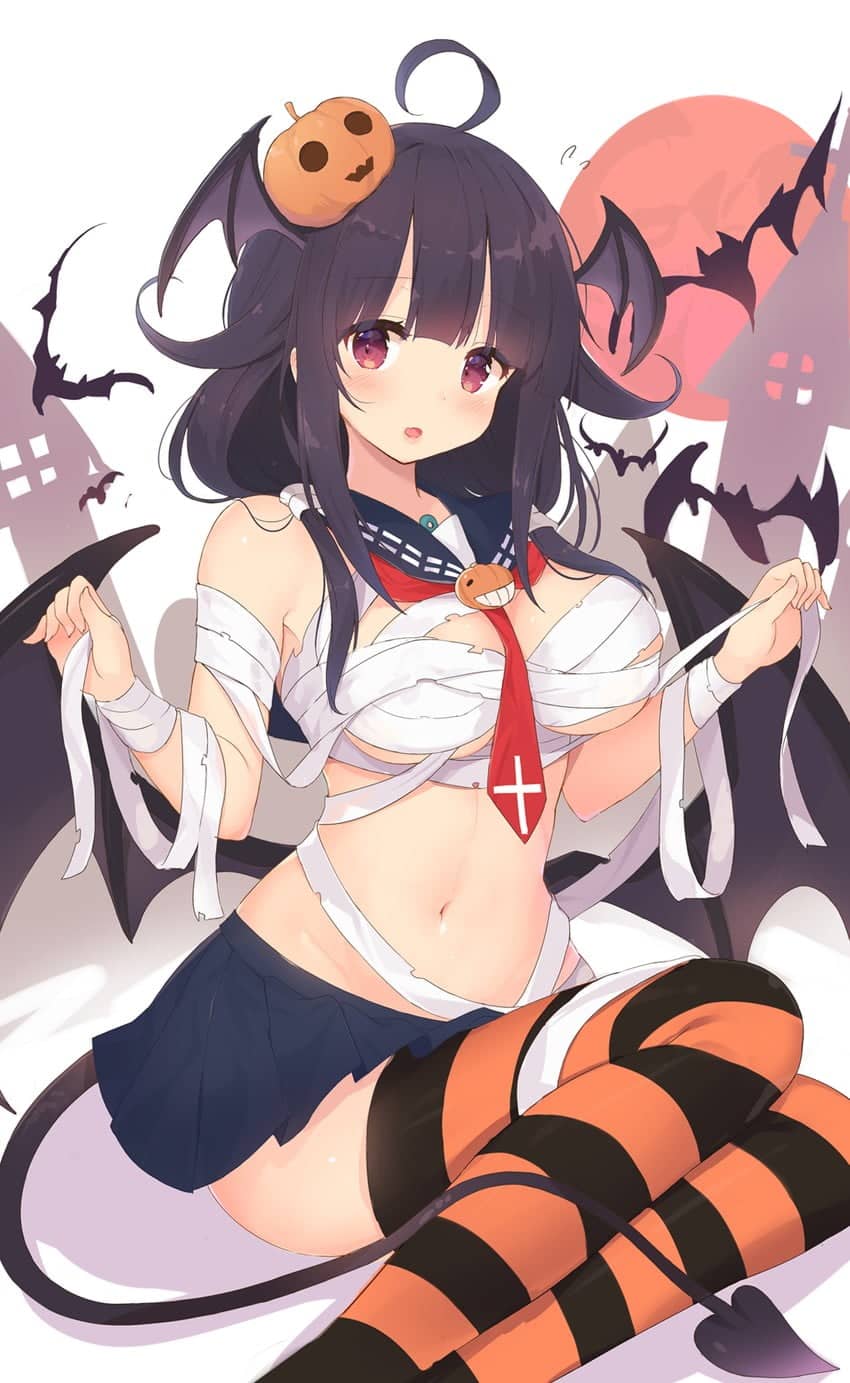 Taigei（Kantai collection）Hentai images&pics gallery 56