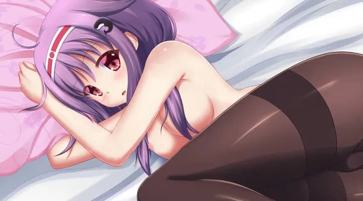 Taigei（Kantai collection）Hentai images&pics gallery 62