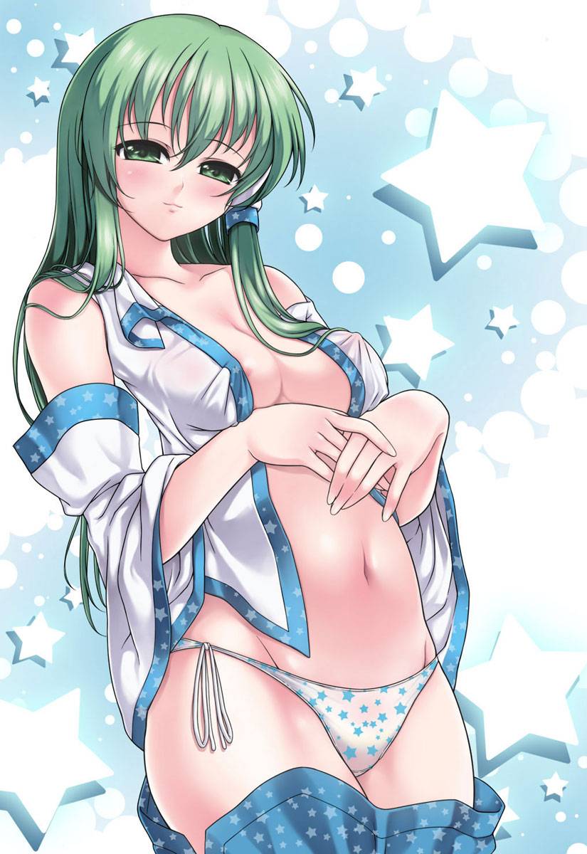 transparent-nipples（transparent-nipples）Hentai images&pics gallery 101