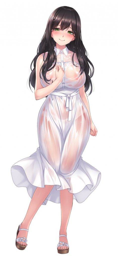 transparent-nipples（transparent-nipples）Hentai images&pics gallery 82