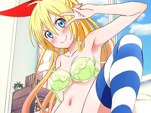 troll-face-girl Hentai images&pics gallery 15