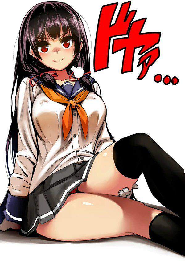 troll-face-girl Hentai images&pics gallery 40