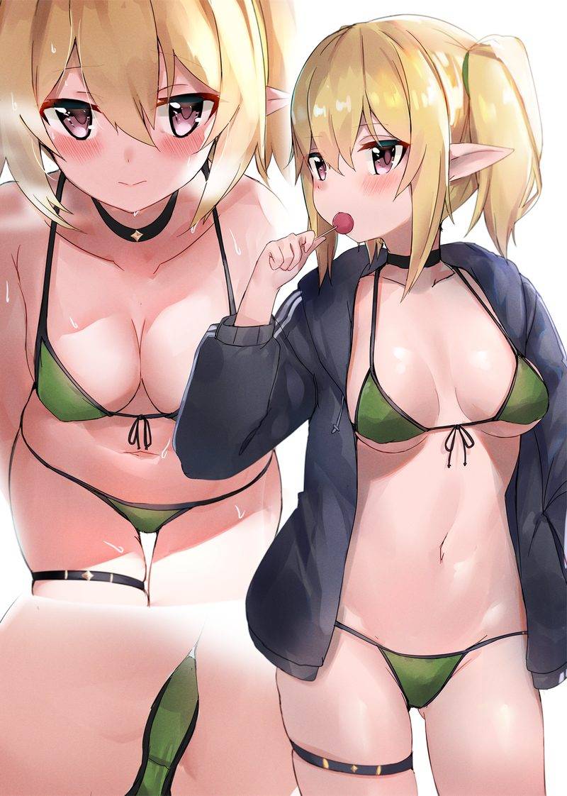 twin-tail（twin-tail）Hentai images&pics gallery 44