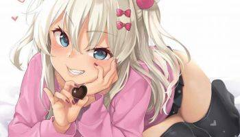 twin-tail（twin-tail）Hentai images&pics gallery 37